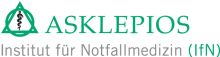 Institut für Notfallmedizin