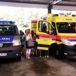 Verkehrssicherheitstage 2014 (2).jpg