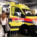 Verkehrssicherheitstage 2014 (1).jpg