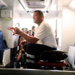 Verkehrssicherheitstage 2014 (3).jpg