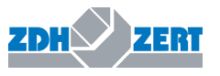 ZDH ZERT