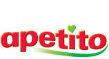 Apetito Menüsservice